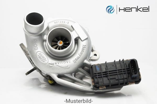 5111320R Henkel